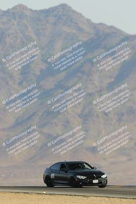 media/Mar-29-2025-Pro Autosports (Sat) [[89b1c017ad]]/3-New Members-Red Group/Session 1 (Turn 10)/